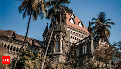 Bombay HC junks circular on post facto CRZ nod for projects - Times of India