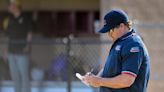 'Full plate': From Morton village clerk to fill-in umpire at Peoria Chiefs games