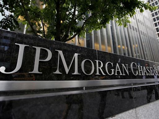 Un tribunal ruso anula el embargo de algunos fondos de JP Morgan en el litigio con VTB