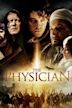 The Physician (2013 film)