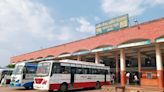 DC orders putting up CCTVs at bus stand’s entry, exit points in Jhajjar
