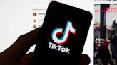TikTok videos promoting steroid use have millions of views, says report criticized by the company