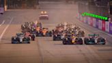Formula 1: Drive to Survive Season 4 Streaming: Watch & Stream Online via Netflix