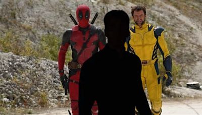 Rumor: One More Major MCU Actor Set to Appear in Deadpool & Wolverine (With a Twist)