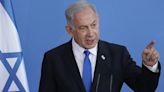 Netanyahu’s popularity on the rise in blow to Israeli rivals