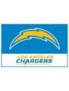 Los Angeles Chargers