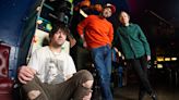 Bright Eyes Announce Tour and New Album Five Dice, All Threes , Share Video for New Song: Watch