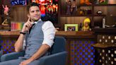 Tom Schwartz Accuses Jo Wenberg of ‘Cherry Picking’ to ‘Fit Her Narrative’