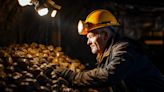 Barrick Gold Corporation (GOLD): A Good Gold Mining Stock to Invest In Right Now