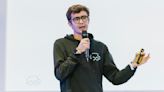 19-year-old founder brings on-demand car services to Tesla, VW owners