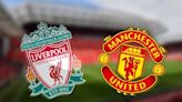 Man United show interest in former Liverpool player as club eye defensive reinforcements