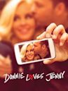 Donnie Loves Jenny