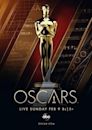 92nd Academy Awards