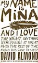 La storia di Mina