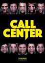 Call-center