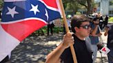 Florida GOP Paid Thousands To Far-Right Charlottesville Attendee