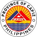 Capiz