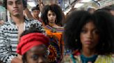 Brazil, facing calls for reparations, wrangles with its painful legacy of slavery