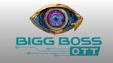 I have seen Bigg Boss new episodes. The show has entered a new flop era