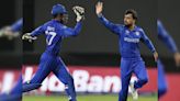 ... Live Streaming T20 World Cup 2024 Semi-Final Live Telecast: When And... To Watch | Cricket News