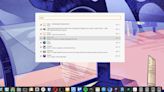 How to add AppImages to your Linux desktop menu - this tool makes it a snap