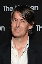 Stephen Malkmus