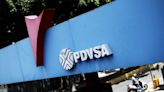 Venezuela's PDVSA controls fire at small refinery, restarts other plants from outage