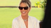 Real Housewives of Dubai’s Caroline Stanbury Opens Up About Taking Ozempic: ‘I’m Truly Happy Now’