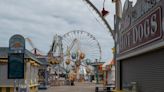 Wildwood boardwalk reopens after ‘civil unrest’ overnight led to state of emergency