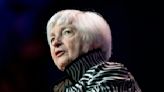 Yellen says 100,000 firms have joined a business database aimed at unmasking shell company owners