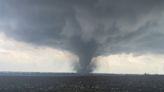 From dust devil to gustnado: Terrifying (and fascinating) tornado terms you should know