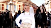 What is ADHD? Signs and symptoms as Sheridan Smith reveals diagnosis