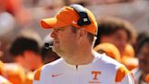 Josh Heupel: ‘Great opportunity to celebrate Title IX, Pat Summitt’s legacy’ versus UT Martin