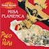 Misa Flamenca