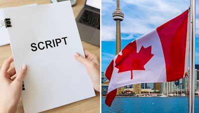 Strike Averted! Writers Guild Of Canada & Canadian Media Producers Association Reach Agreement