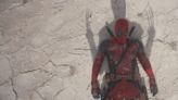 Five Things You Missed In The Deadpool & Wolverine Teaser Trailer