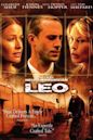 Leo (2002 film)