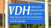 Petersburg Health Department closed ‘until further notice’ after potential health hazard discovered
