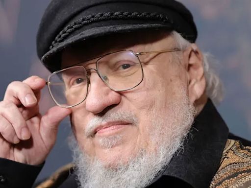 HBO respondió a las críticas de George R.R. Martin sobre La Casa del Dragón