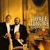 Three Tenors Christmas [CD & DVD]