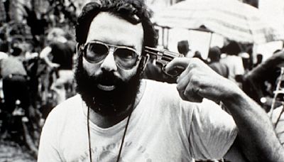 Francis Ford Coppola’s 7 Most Overlooked Films