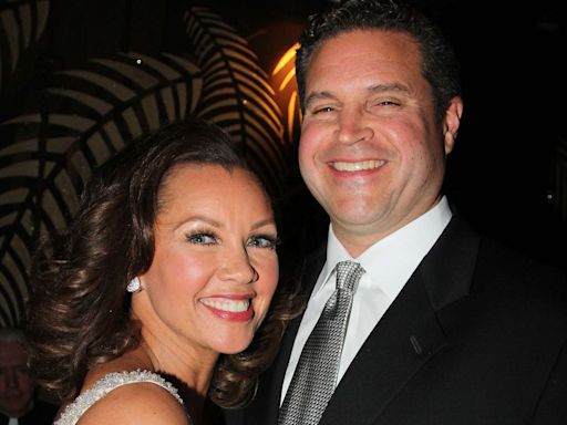 Vanessa Williams Quietly Divorced Jim Skrip in 2021: 'I'm in Love with Life and Having Options' (Exclusive)