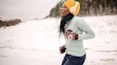 These 3 Perks Of Cold Weather Exercise Will Convince You To Go Outside