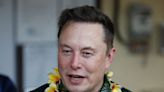 Tesla investor Scottish Mortgage to back Musk's $56 billion pay package