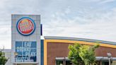 Is Dave & Buster's In Trouble? The Chain Is Reporting Declining Sales