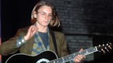 Remembering River Phoenix 30 Years After His Death (Guest Column)