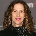 Allison Shearmur