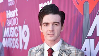 Everything we know about what happened to Drake Bell