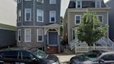 Sale closed in South Boston: $2.6 million for a triplex