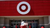 Bomb threats made against Target stores in Utah, Ohio and Pennsylvania over Pride controversy